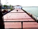 Dry cargo ship for sale