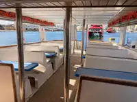 1996 Passengers Vessel For Sale