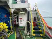 2009 Offshore - AHTS For Sale