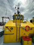 Damen 2207 TWIN SCREW TUG FOR SALE