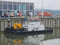 1985 Multicat For Sale