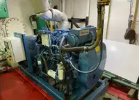 1977 Tug - Single Screw For Sale