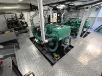 2024 Tug - Twin Screw For Sale