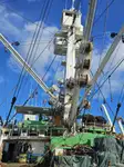 65m Tuna Purse Seiner