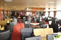 110m Cruise Ship for Sale / #1096642