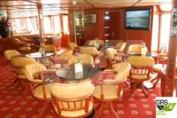 75m Cruise Ship for Sale / #1105090