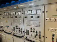 Patrol / Survey vessel for sale