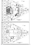 SUPER M2 / 3-LEGS SELF-ELEVATING JACK UP DRILLING UNIT