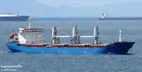 147.55m General Cargo