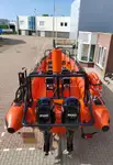 2019 MISCELLANEOUS RHIB - RIB For Sale & Charter